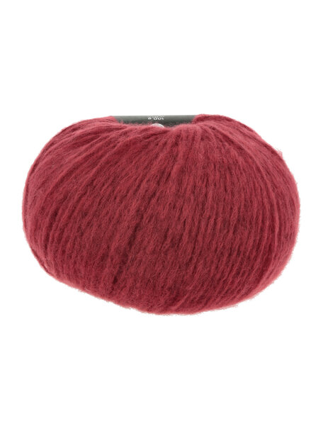 Lang Yarns Promise - 0060