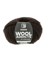 Lang Yarns Promise - 0068