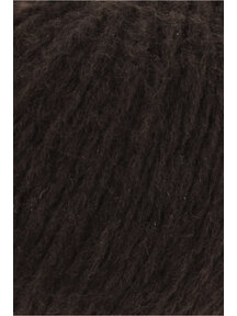 Lang Yarns Promise - 0068