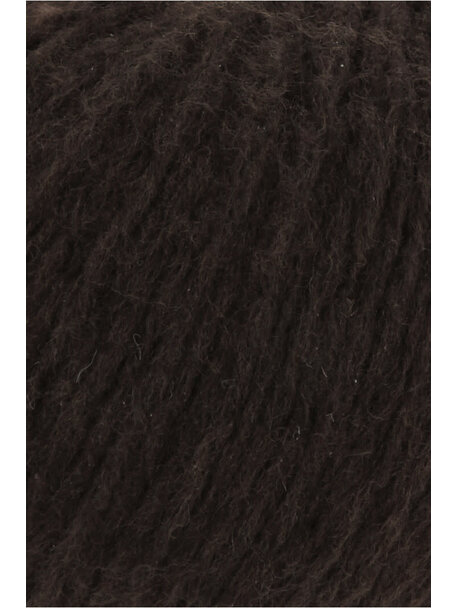 Lang Yarns Promise - 0068
