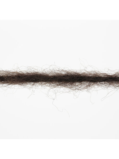 Lang Yarns Promise - 0068