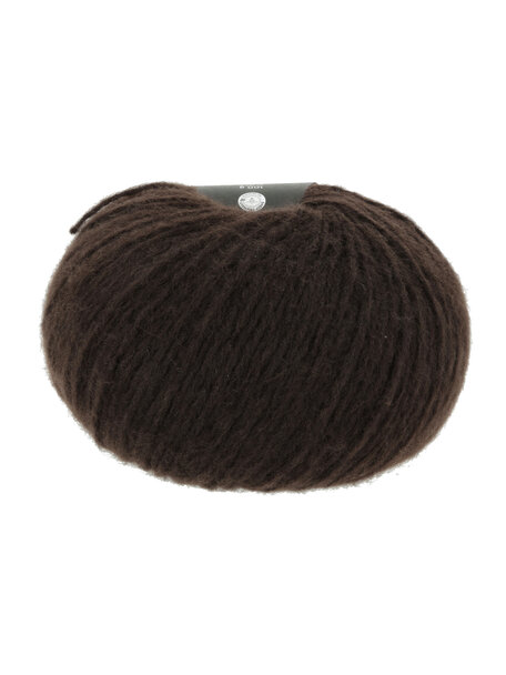 Lang Yarns Promise - 0068