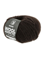 Lang Yarns Promise - 0068