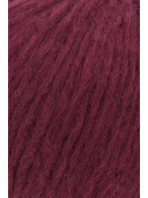 Lang Yarns Promise - 0062