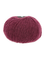 Lang Yarns Promise - 0062