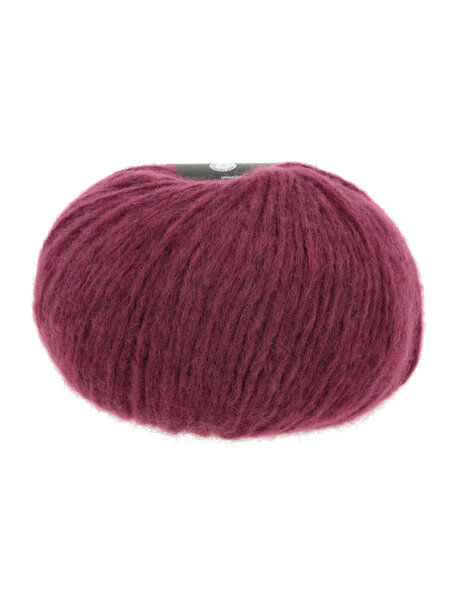 Lang Yarns Promise - 0062