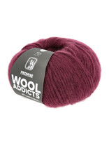 Lang Yarns Promise - 0062