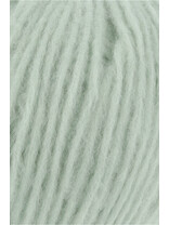Lang Yarns Promise - 0071