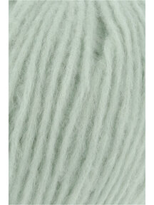 Lang Yarns Promise - 0071