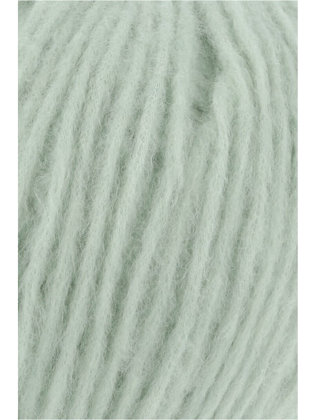 Lang Yarns Promise - 0071