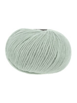 Lang Yarns Promise - 0071
