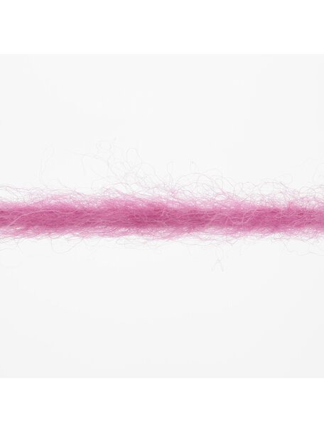 Lang Yarns Promise - 0085