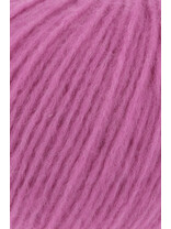 Lang Yarns Promise - 0085