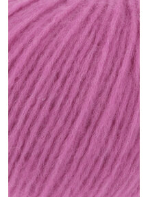 Lang Yarns Promise - 0085