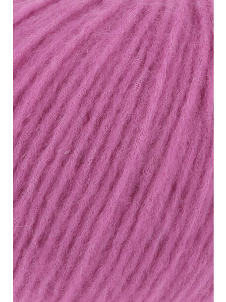 Lang Yarns Promise - 0085