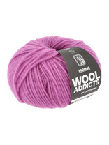 Lang Yarns Promise - 0085