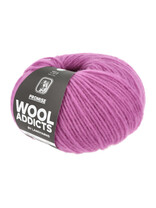 Lang Yarns Promise - 0085