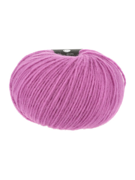Lang Yarns Promise - 0085