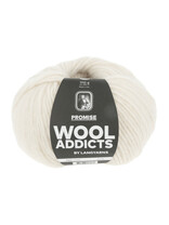 Lang Yarns Promise - 0094