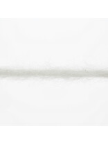 Lang Yarns Promise - 0094
