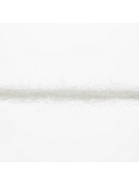 Lang Yarns Promise - 0094