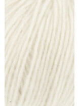 Lang Yarns Promise - 0094