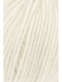 Lang Yarns Promise - 0094