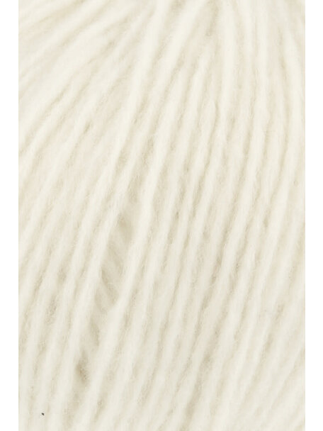 Lang Yarns Promise - 0094