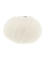 Lang Yarns Promise - 0094