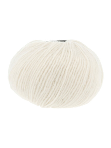 Lang Yarns Promise - 0094