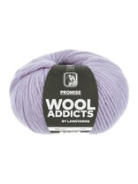 Lang Yarns Promise - 0145