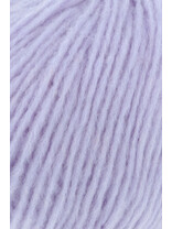 Lang Yarns Promise - 0145