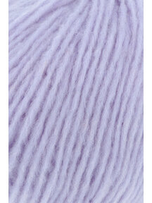 Lang Yarns Promise - 0145