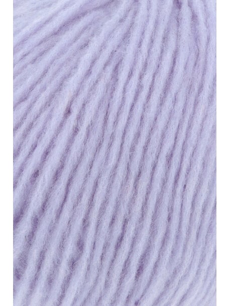 Lang Yarns Promise - 0145