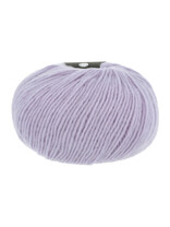 Lang Yarns Promise - 0145