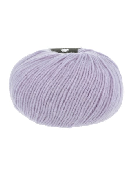 Lang Yarns Promise - 0145