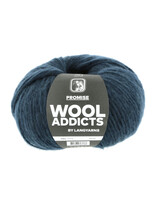 Lang Yarns Promise - 0173