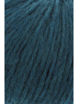 Lang Yarns Promise - 0173