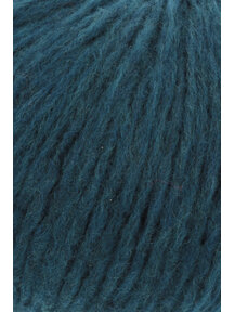 Lang Yarns Promise - 0173
