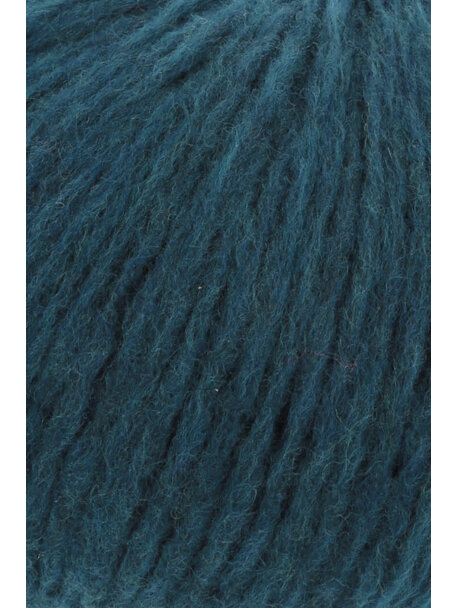 Lang Yarns Promise - 0173