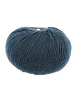 Lang Yarns Promise - 0173