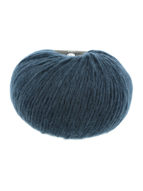 Lang Yarns Promise - 0173
