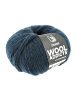 Lang Yarns Promise - 0173