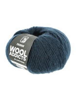 Lang Yarns Promise - 0173