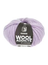 Lang Yarns Promise - 0146