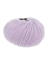 Lang Yarns Promise - 0146