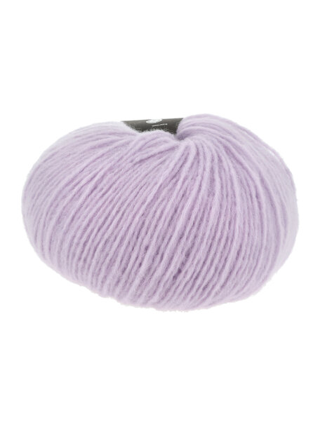 Lang Yarns Promise - 0146