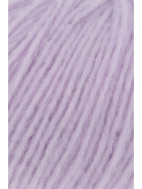 Lang Yarns Promise - 0146