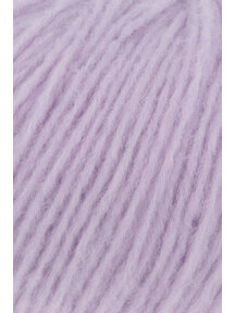 Lang Yarns Promise - 0146