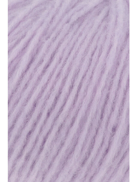 Lang Yarns Promise - 0146